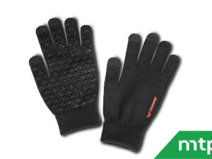 Gants Yanmar