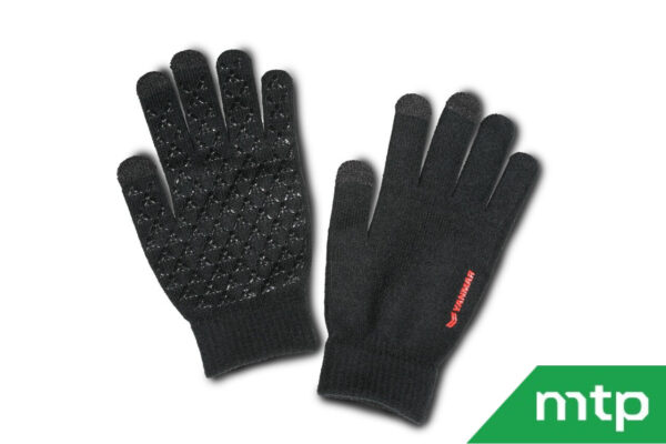 Gants Yanmar