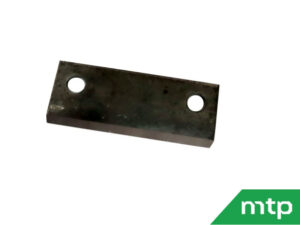 Couteau FBC Maniago CIP 5 PTO