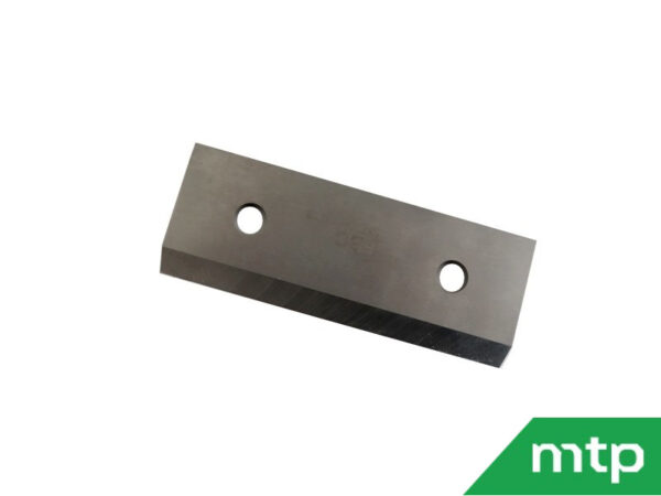 Couteau FBC Maniago CIP 6