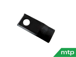Clapper FBC CIP 6