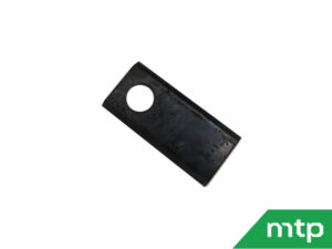 Clapper FBC BIO 8