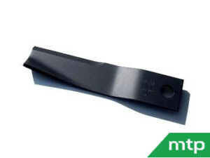 Lame de faucheuse Morgnieux TA1000