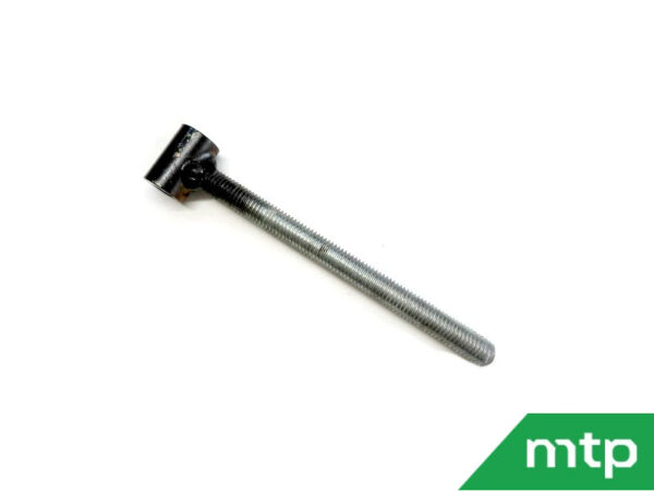 Boulon de tension ressort garde obstacle Morgnieux LSE130