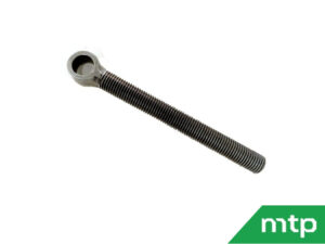 Boulon de tension ressort garde obstacle Morgnieux LS