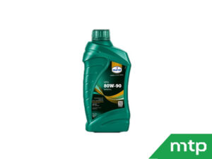 Huile de transmission 80W-90 1L