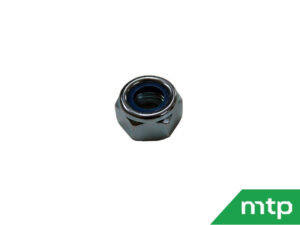 Contre-écrou clapet Muratori MT22/MT40