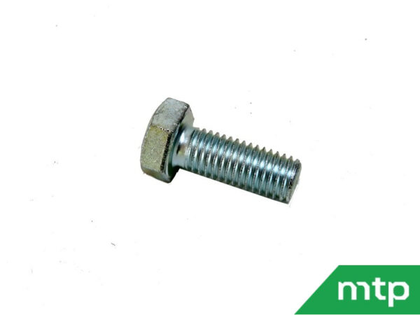 Boulon à couteau / boulon à cisaillement Muratori ME1