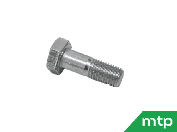 Boulon à couteau Muratori MZ61SXL et MZ62SXL
