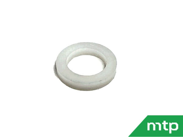 Entretoise 25,5 mm Morgnieux TA1200/1500/1800