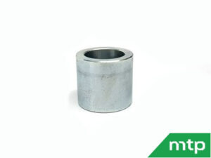 Entretoise 36x40 Morgnieux TA1200/1500/1800