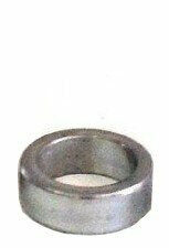 Distance buisson prairie Morgnieux souffleur GE1450