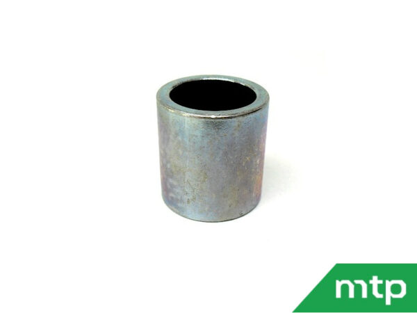 Entretoise 36x34 Morgnieux TA1200/1500/1800