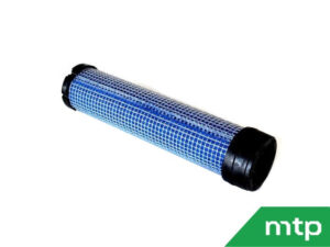 Filtre interne Shibaura CM/SR/ST - original
