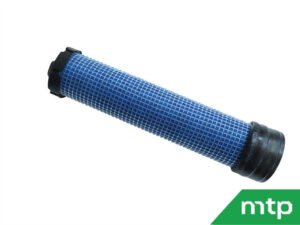 Filtre interne Shibaura/Yanmar - imitation