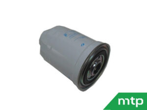Filtre à carburant Iseki Landleader TA 4 cylindres
