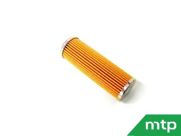 Filtre à carburant Kubota B/GB/Aste