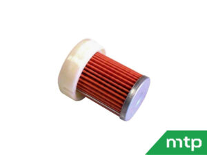 Filtre à carburant Kubota B/GB/Iseki TM - imitation
