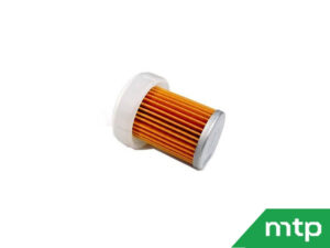 Filtre à carburant Kubota B/GB original / Iseki TM