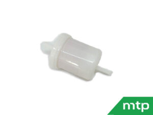 Filtre à carburant Kubota BX