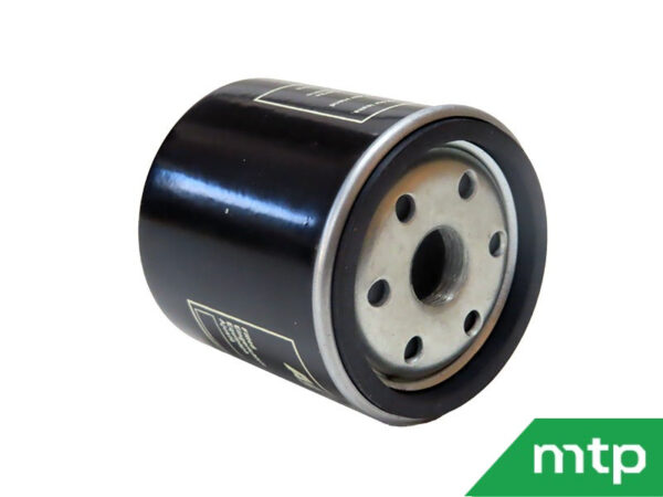 Filtre à carburant Kubota / Hinomoto E / Yanmar YM1110D