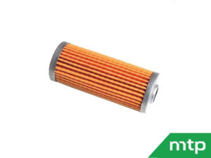 Filtre à carburant Kubota, Yanmar
