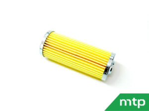 Filtre à carburant Yanmar