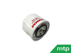 Filtre à carburant Yanmar EF / EB / GK