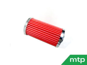 Filtre à carburant Yanmar F / KE / YM