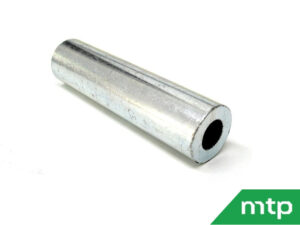 Roues de bus Muratori MR, MRP1, MR ID
