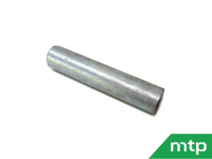 Douille pour molette de scalpage 90 mm