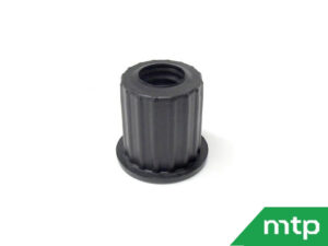 Douille colonne de direction Kubota GB
