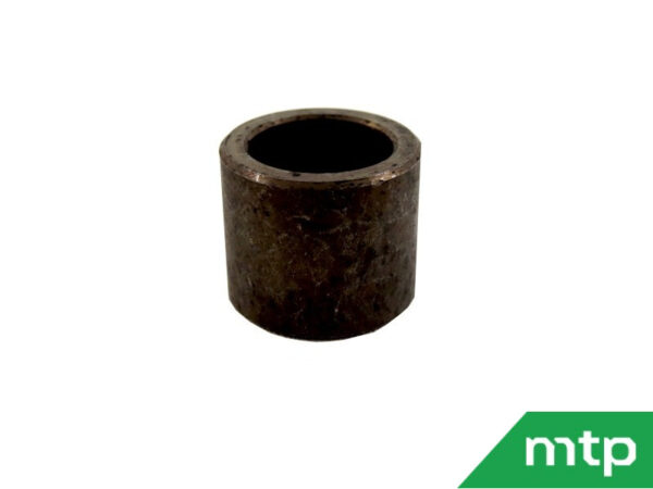 Colliers de serrage en Y Muratori MT40 et MT22