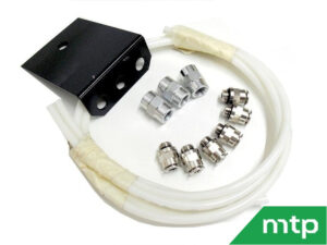 Graissage central Muratori MR-210