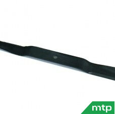 Lame de coupe rotative 180 - 615 mm