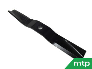 Lame de coupe rotative 120 - 425 mm