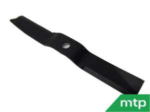 Lame de coupe circulaire Sitrex SM180