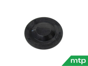 Capuchon 62 mm entraînement de l'extrémité inférieure Kubota GL