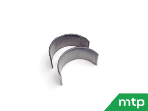 Roulements de bielle / coussinets Iseki TX 1000 / 1300