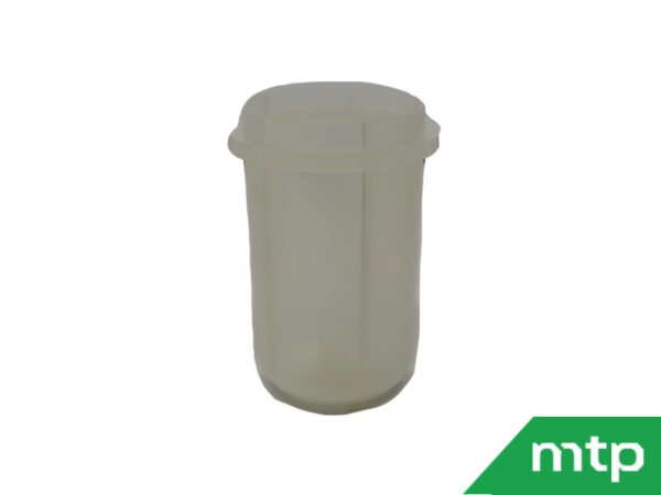 Fiole filtrante Yanmar
