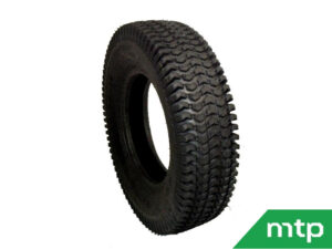 Pneu pelouse mini tracteur arrière 31 x 9.50 - 16