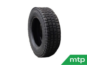 Pneu pelouse arrière 8.3 - 18
