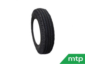 Bande de gazon pour 5.00 - 10