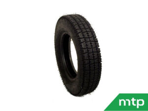 Ruban de gazon pour 5.00 - 12