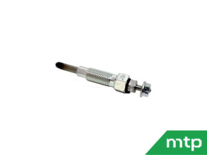 Bougie de préchauffage Iseki Sial TF/TF/TG/TH/TK/TM/TMG/TXG/SF/SXG