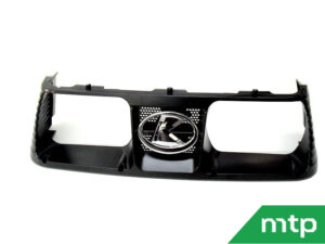 Grille Kubota B - original