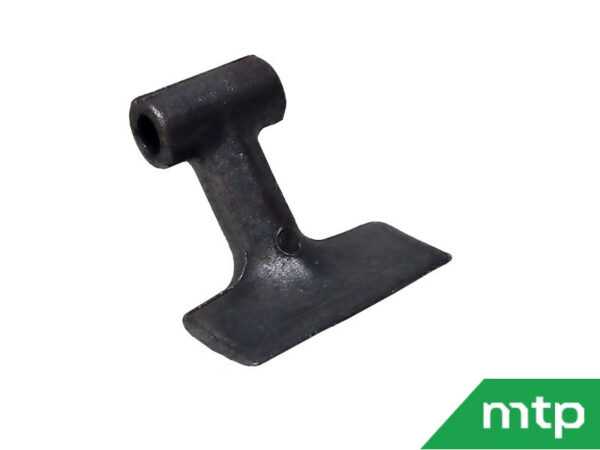 Cuillère à marteau Majar RBML et RBRM