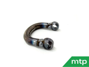 Harpe Muratori MT29/MT30R nouveau