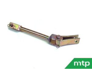 Tige de levage fixe pour kit de levage Kubota/Shibaura