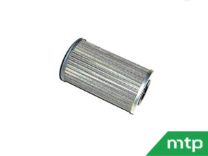 Filtre hydraulique intérieur Iseki TL